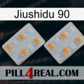 Jiushidu 90 25